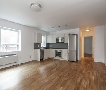 83 Isabella Street - Photo 6