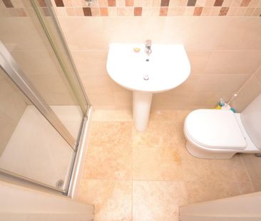 1 bedroom Flat To Let - Photo 5