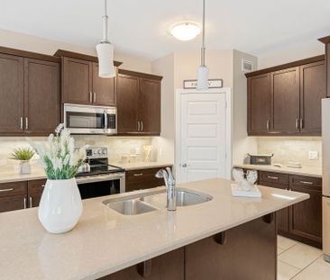 For Lease - 1287 Howlett Circle, London North, Ontario - Photo 6