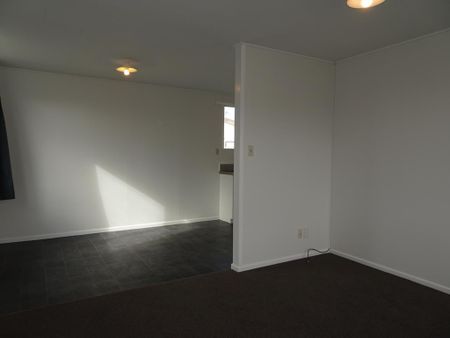 Kennedy Road, Raureka - Photo 3