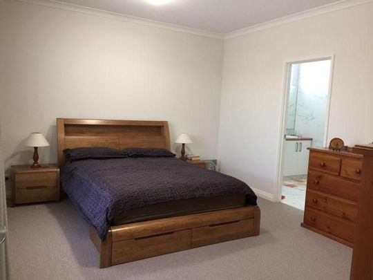 72a Burniston St, Scarborough, WA 6019 - Photo 1