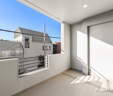 18A Linden Street, Brunswick East - Photo 3