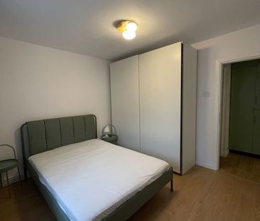 Apartament 2 camere renovat, Godeanu, etaj 2, Gheorgheni, Cipariu - Photo 4