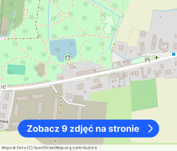 1-pokojowe, otwarta przestrzeń - bez prowizji - Zdjęcie 1