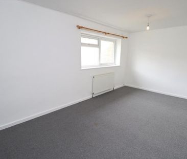 2 bedroom house to rent - Photo 4