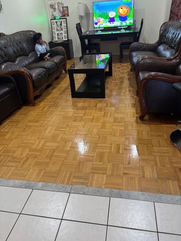 For Lease - 5 Pantomine Boulevard, Brampton, Ontario - Photo 4