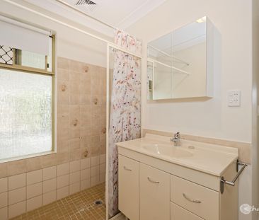 BEAUTIFUL PROPERTY ! GREAT LOCATION! - Photo 3