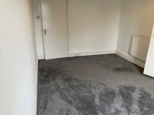 1 bedroom property to rent in Salford - Photo 1