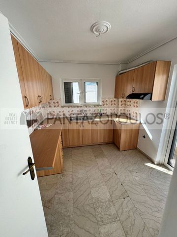 Διαμέρισμα για ενοικίαση Τερψιθέα (Γλυφάδα) - Photo 4
