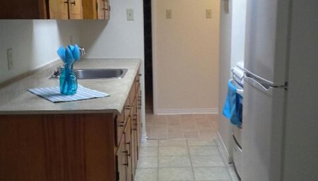 Westwood Apartments - Photo 3