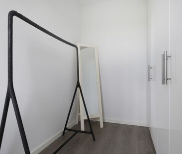 Polderlaan 5, Verspreide huizen West, 2451TL, Leimuiden - Photo 5