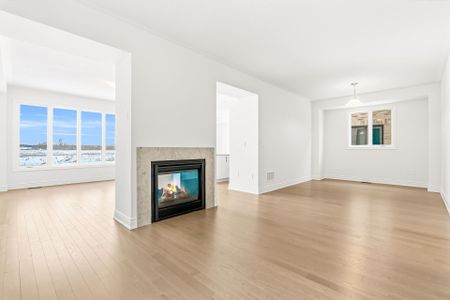 For Lease - 61 Circleview Crescent, Brampton, Ontario - Photo 4