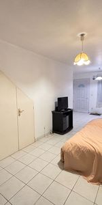 Appartement meublé Mont de Marsan 1 pièce 31 m2, - Photo 4