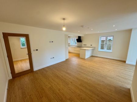 Long Lane, Feltwell - Photo 3