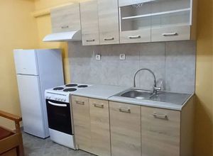 Studio/Γκαρσονιέρα για ενοικίαση - Βόλος, - Φωτογραφία 5