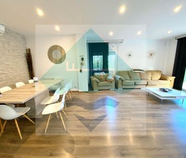 5 room luxury House for rent in Alella, Catalonia - Photo 6