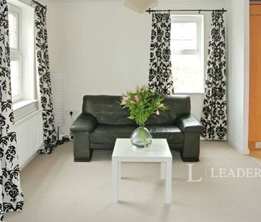 2 bedroom semi-detached to rent Badger Lane, Bourne PE10 - Photo 1
