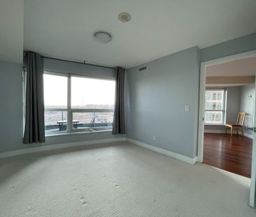 For Lease - 135 Village Green Square Unit# 1018, Toronto, Ontario - Photo 3