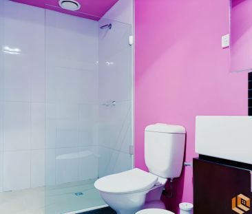 300 Swanston Street, Melbourne - Photo 6