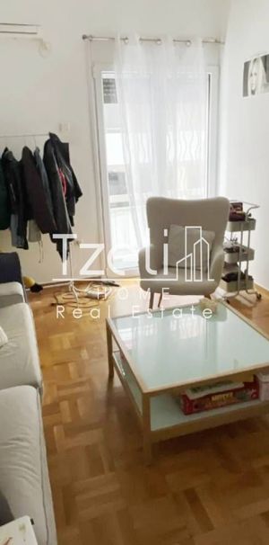 Διαμέρισμα για ενοικίαση Λυκαβηττός (Κολωνάκι - Λυκαβηττός) - Photo 1