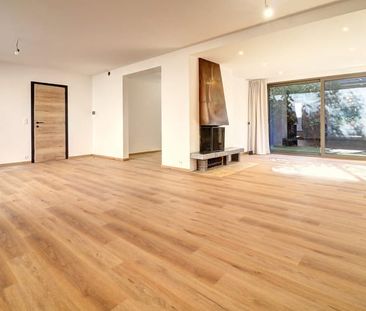 Huis te huur - foto 1