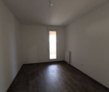 Appartement 3 pièces - - Photo 6