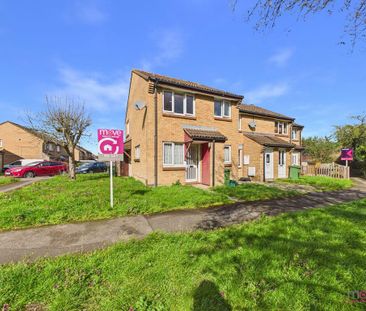 1 bedroom house to rent - Photo 6