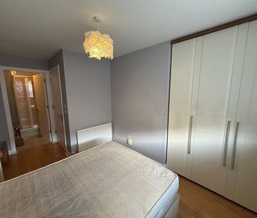 Apartment 73, Mayeston Court, Dublin 11, Co. Dublin - Photo 4