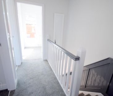 36 Watt Street, BT68JX, Belfast - Photo 1