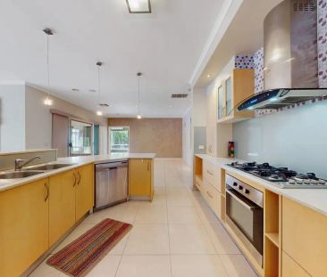 “Perfect for Large Families !” - Photo 2