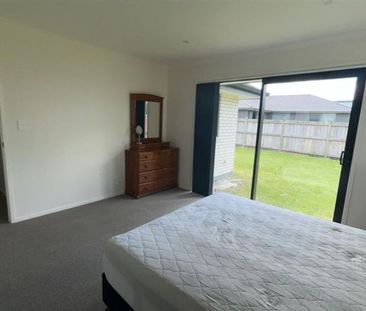 Dargaville - Photo 1