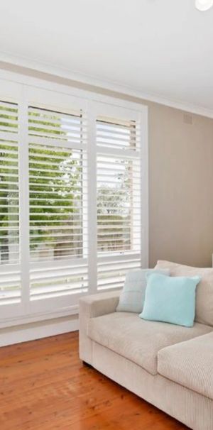 Modern Family Sanctuary in Peaceful Setting - Photo 1
