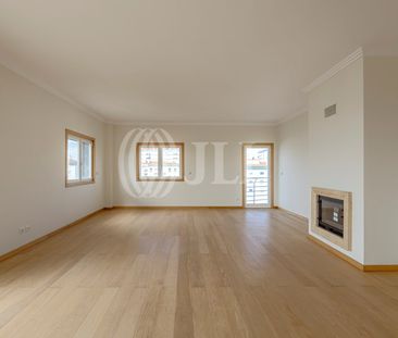 Apartamento T2 em Lisboa - Photo 3