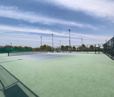 Single Row | Available Now | Brand New - Photo 6