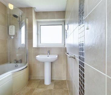 2 bedroom apartment to rent - Photo 6