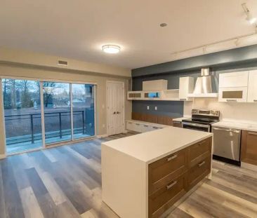 6479 Montrose Road | 6479 Montrose Road, Niagara Falls - Photo 1