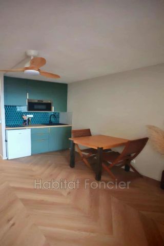 Appartement Canet-en-Roussillon - Photo 4