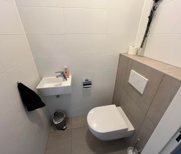 Te huur: Appartement De Rik in Brielle - Foto 5