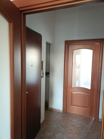 Grugliasco – affittasi bilocale arredato - Photo 3