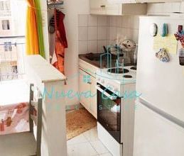 Studio/Γκαρσονιέρα για ενοικίαση - Πάτρα, - Photo 6