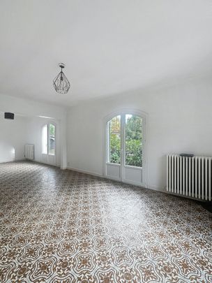 Maison T4 Villenave-d'Ornon à louer - Photo 1
