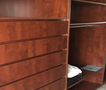 Woning te huur in Arendonk voor € 1.390 met 3 slaapkamers - Foto 1