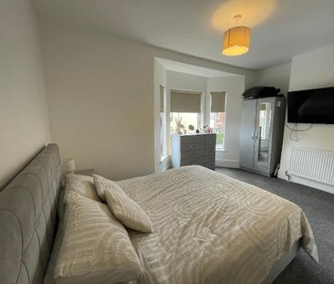 3 Bedroom Terraced House To Rent - Photo 6
