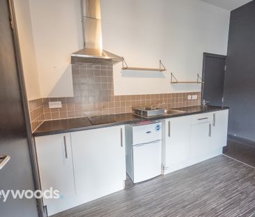 1 bed house of multiple occupation to rent in Waterloo Road, Hanley... - Photo 6