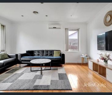 Location Location Location - Photo 2