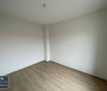 Maison à louer 5 pièces 91.56m² - Photo 1
