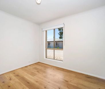 3 Bedroom Unit In Quiet Area Within Enviable Location - Photo 4