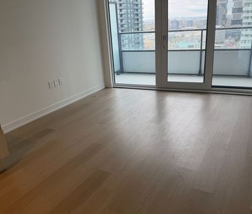 For Lease - 448 Burnhampthorpe Road Unit# 2306, Mississauga, Ontario - Photo 5