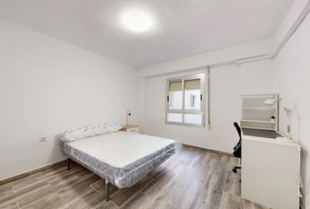 Carrer Manfredo Monforte, Catarroja, Valencian Community 46470