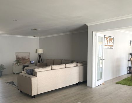 72, Miltona Drive, Secret Harbour - Photo 5